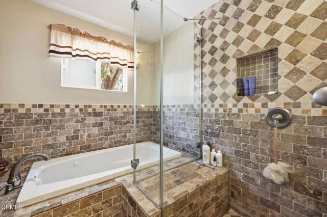 16840 Anlauf, Santa Paula, CA 93060