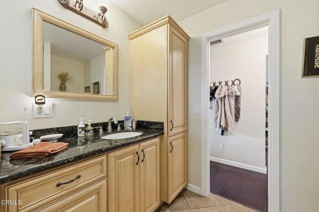 16840 Anlauf, Santa Paula, CA 93060