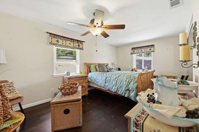 16840 Anlauf, Santa Paula, CA 93060