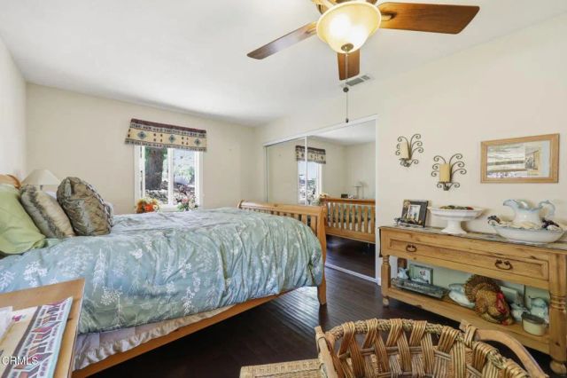 16840 Anlauf, Santa Paula, CA 93060