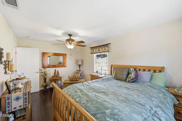 16840 Anlauf, Santa Paula, CA 93060