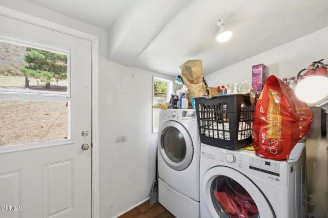 16840 Anlauf, Santa Paula, CA 93060