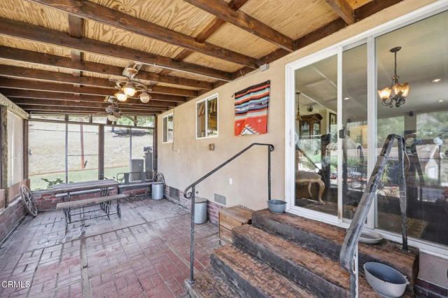 16840 Anlauf, Santa Paula, CA 93060