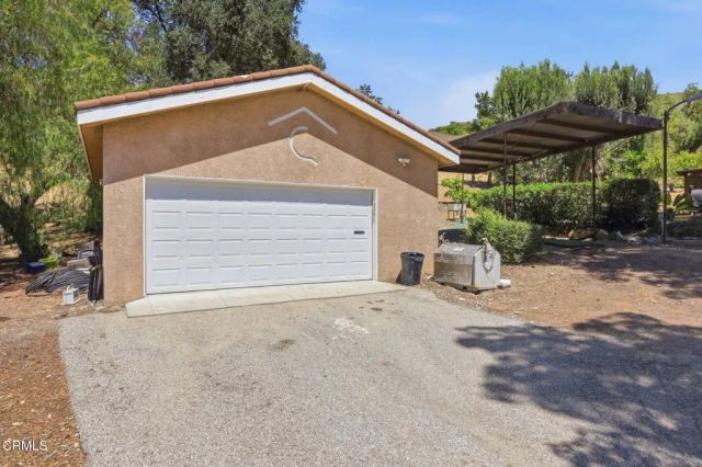 16840 Anlauf, Santa Paula, CA 93060