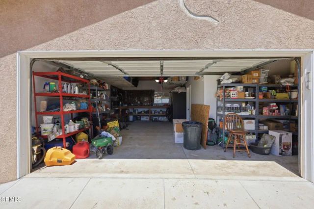 16840 Anlauf, Santa Paula, CA 93060