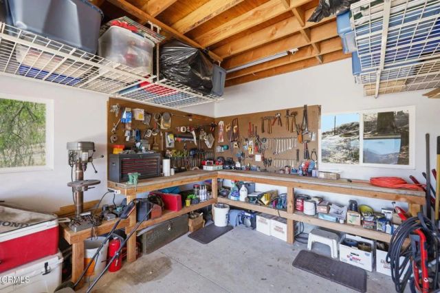 16840 Anlauf, Santa Paula, CA 93060
