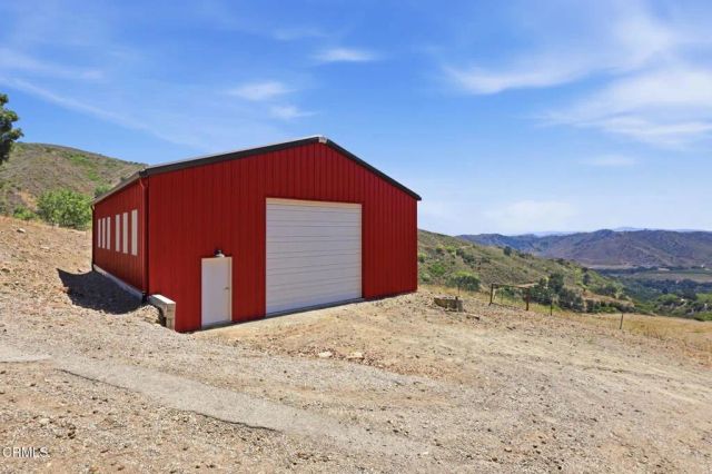 16840 Anlauf, Santa Paula, CA 93060