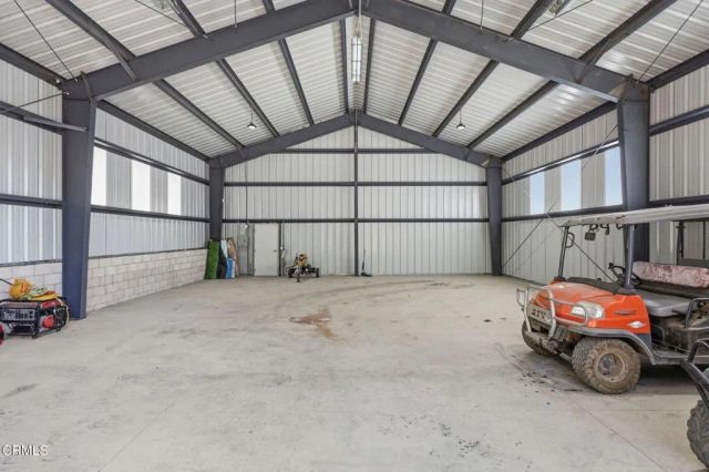 16840 Anlauf, Santa Paula, CA 93060