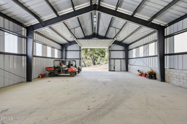 16840 Anlauf, Santa Paula, CA 93060