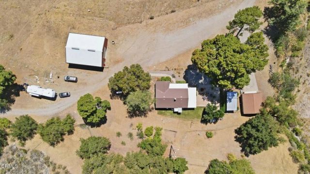 16840 Anlauf, Santa Paula, CA 93060