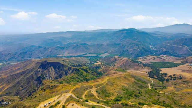 16840 Anlauf, Santa Paula, CA 93060
