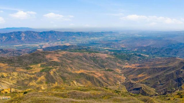 16840 Anlauf, Santa Paula, CA 93060