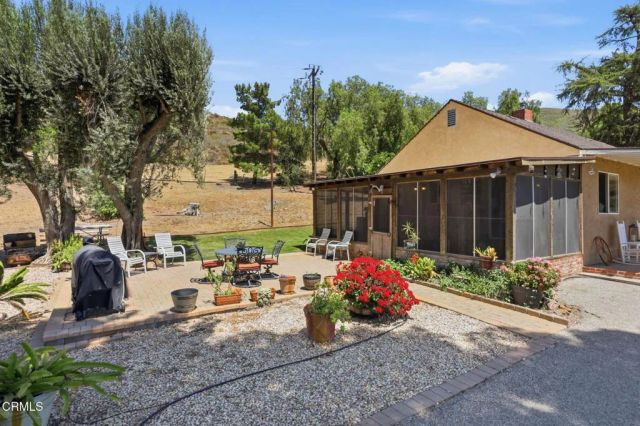 16840 Anlauf, Santa Paula, CA 93060