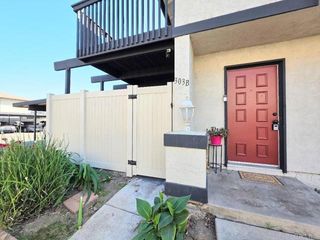 303 Rancho Drive B, Chula Vista, CA 91911