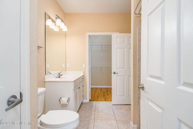 8539 W GATE Parkway 9234, Jacksonville, FL 32216