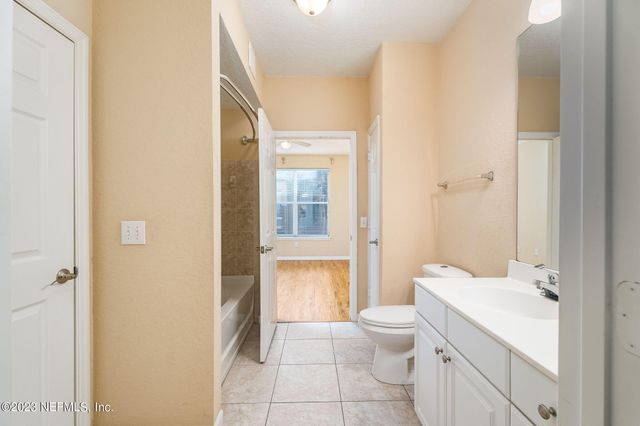 8539 W GATE Parkway 9234, Jacksonville, FL 32216