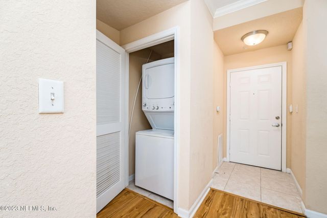 8539 W GATE Parkway 9234, Jacksonville, FL 32216