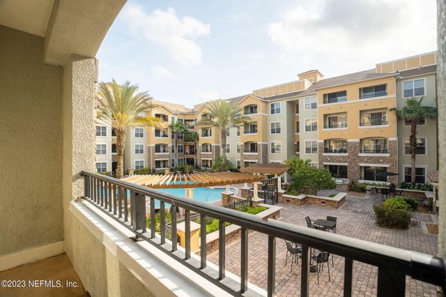 8539 W GATE Parkway 9234, Jacksonville, FL 32216