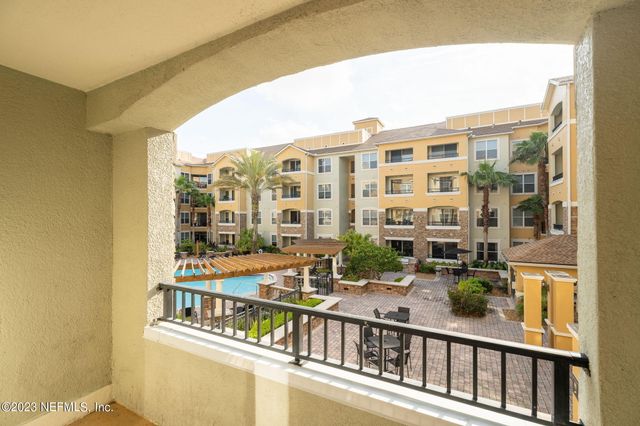 8539 W GATE Parkway 9234, Jacksonville, FL 32216