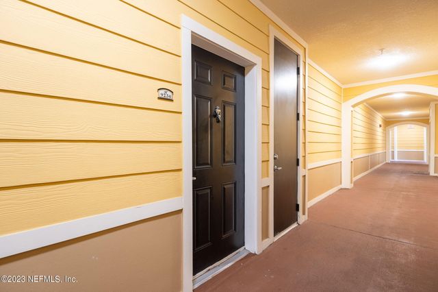 8539 W GATE Parkway 9234, Jacksonville, FL 32216