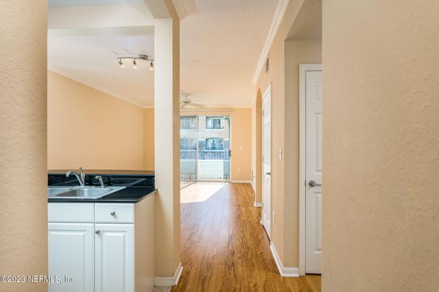 8539 W GATE Parkway 9234, Jacksonville, FL 32216