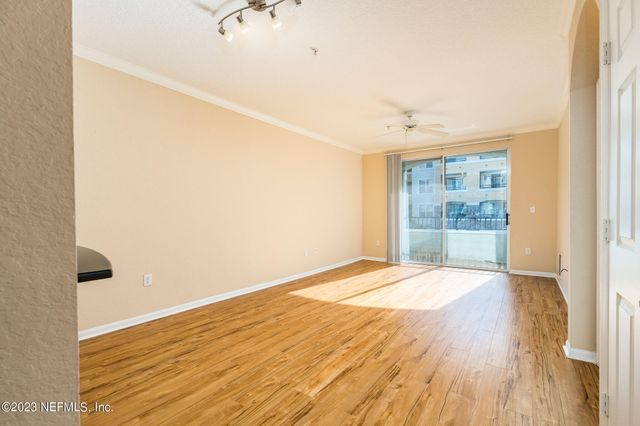 8539 W GATE Parkway 9234, Jacksonville, FL 32216