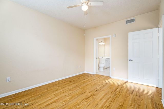 8539 W GATE Parkway 9234, Jacksonville, FL 32216