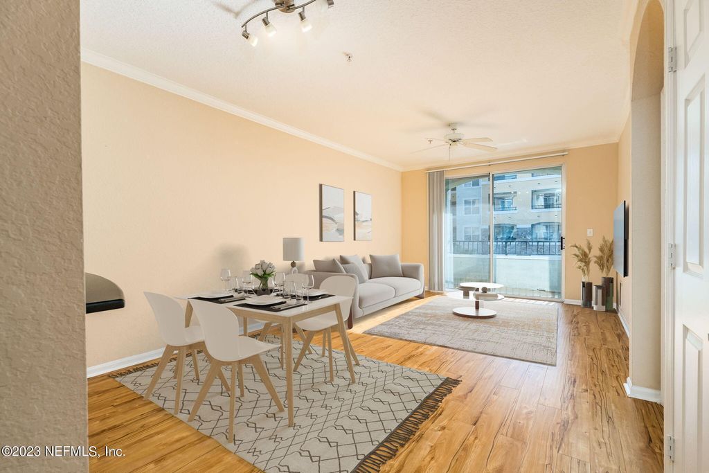 8539 W GATE Parkway 9234, Jacksonville, FL 32216