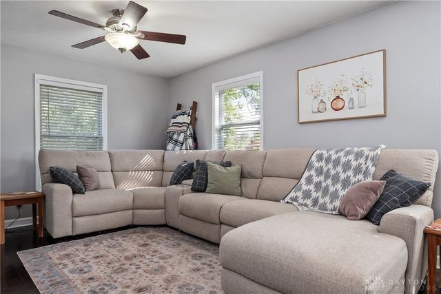 1617 N Central Drive, Beavercreek, OH 45432