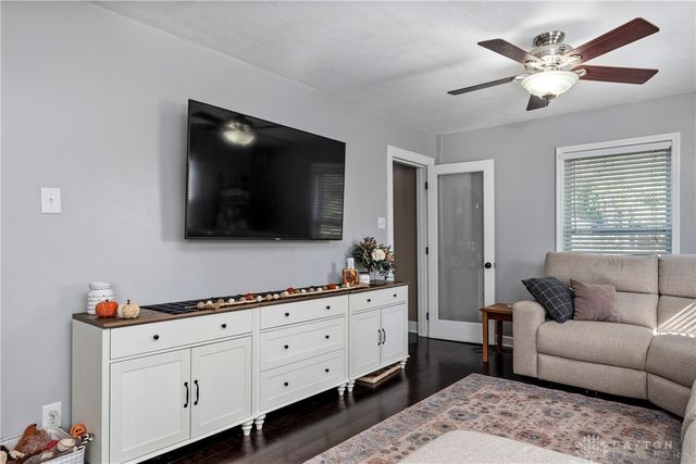 1617 N Central Drive, Beavercreek, OH 45432