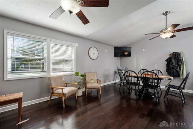 1617 N Central Drive, Beavercreek, OH 45432