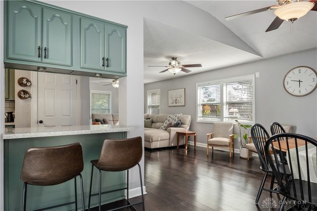 1617 N Central Drive, Beavercreek, OH 45432