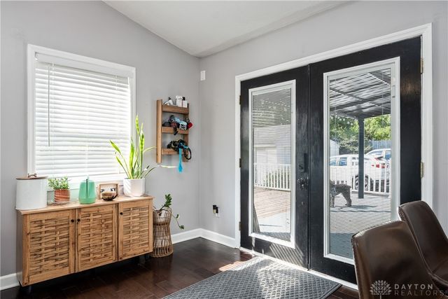 1617 N Central Drive, Beavercreek, OH 45432