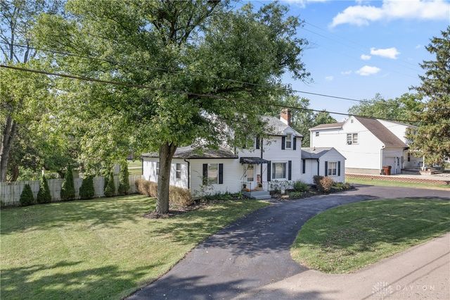 1617 N Central Drive, Beavercreek, OH 45432