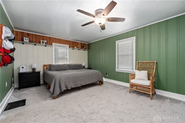 1617 N Central Drive, Beavercreek, OH 45432