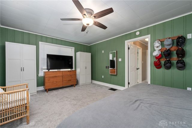 1617 N Central Drive, Beavercreek, OH 45432