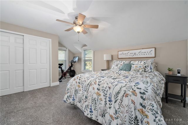 1617 N Central Drive, Beavercreek, OH 45432