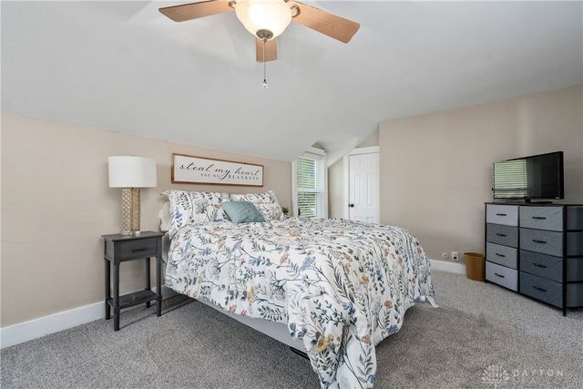 1617 N Central Drive, Beavercreek, OH 45432