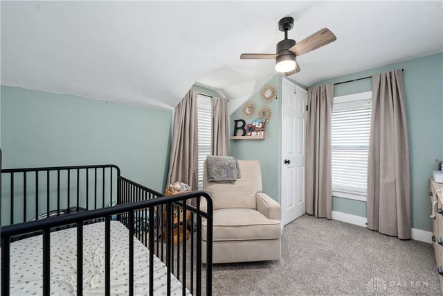 1617 N Central Drive, Beavercreek, OH 45432