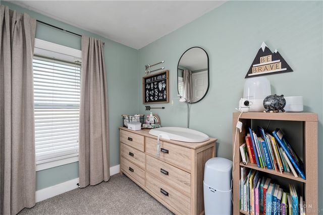 1617 N Central Drive, Beavercreek, OH 45432