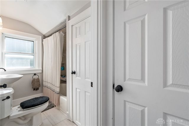 1617 N Central Drive, Beavercreek, OH 45432