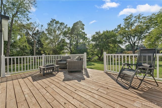 1617 N Central Drive, Beavercreek, OH 45432