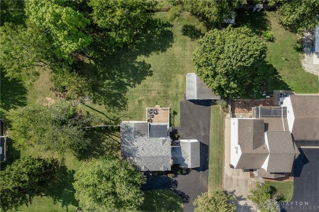 1617 N Central Drive, Beavercreek, OH 45432