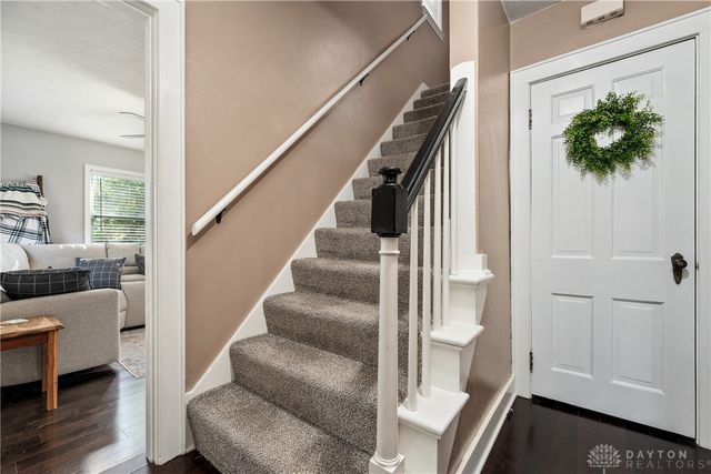 1617 N Central Drive, Beavercreek, OH 45432