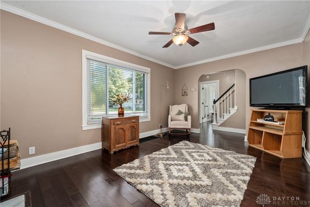 1617 N Central Drive, Beavercreek, OH 45432