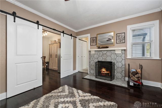 1617 N Central Drive, Beavercreek, OH 45432