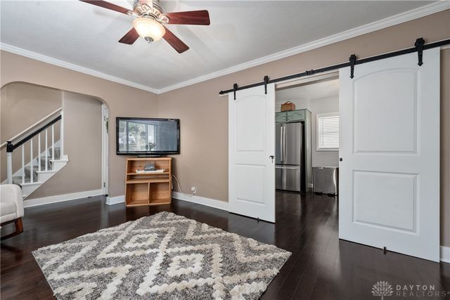 1617 N Central Drive, Beavercreek, OH 45432