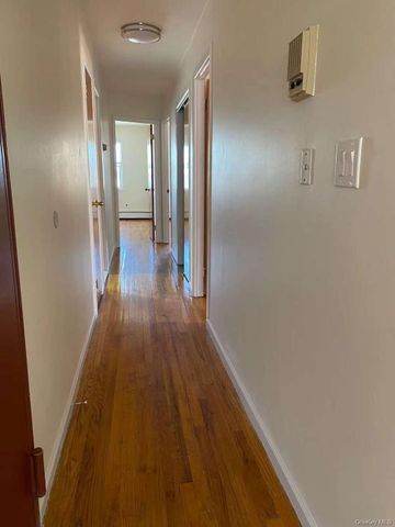 36-30 166TH Street 2 FL, Flushing, NY 11358