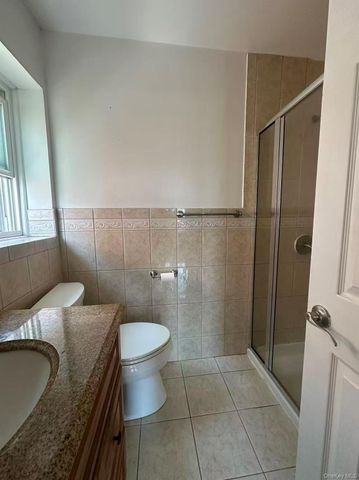 36-30 166TH Street 2 FL, Flushing, NY 11358