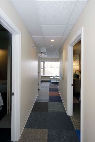 597 Dartmouth St AB, Dartmouth, MA 02748